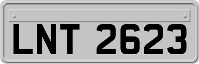 LNT2623