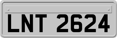 LNT2624