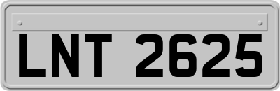 LNT2625