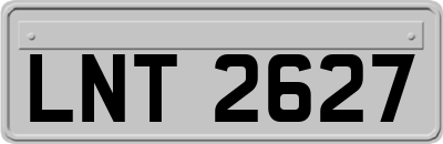LNT2627