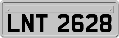 LNT2628