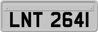 LNT2641