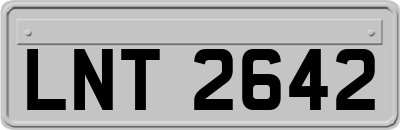 LNT2642