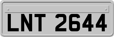 LNT2644