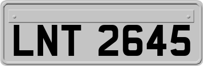 LNT2645