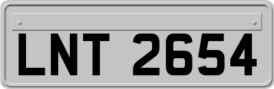 LNT2654