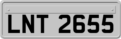 LNT2655