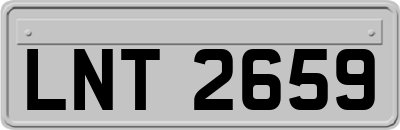 LNT2659