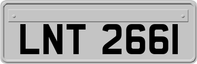 LNT2661