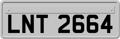 LNT2664