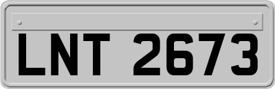 LNT2673