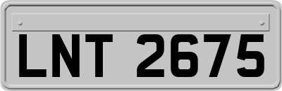 LNT2675