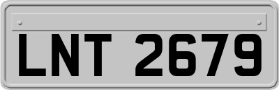 LNT2679