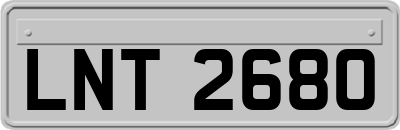 LNT2680
