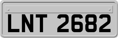 LNT2682