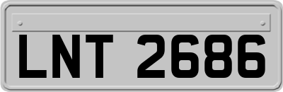 LNT2686