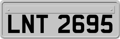 LNT2695