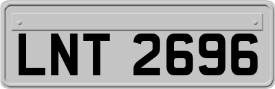 LNT2696