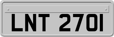 LNT2701
