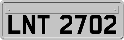 LNT2702