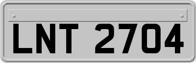 LNT2704
