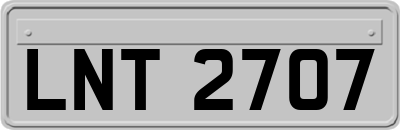 LNT2707
