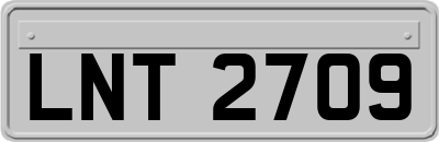 LNT2709