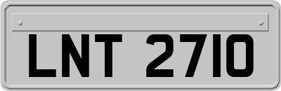 LNT2710