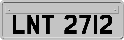 LNT2712