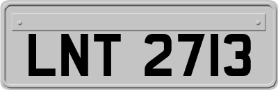 LNT2713