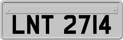 LNT2714