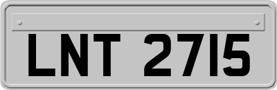 LNT2715