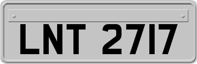 LNT2717