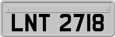LNT2718