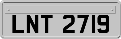 LNT2719