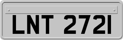 LNT2721