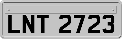 LNT2723