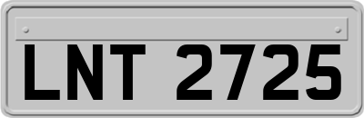 LNT2725