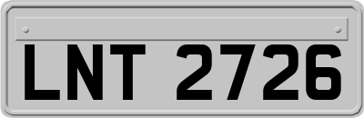 LNT2726