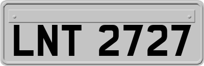LNT2727