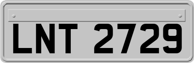 LNT2729