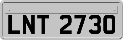 LNT2730