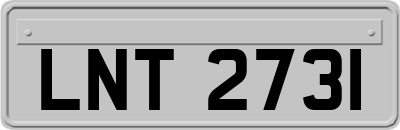 LNT2731