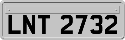 LNT2732