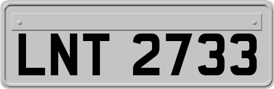 LNT2733