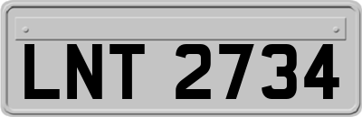 LNT2734