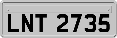 LNT2735