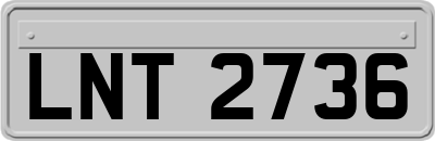LNT2736