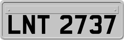 LNT2737