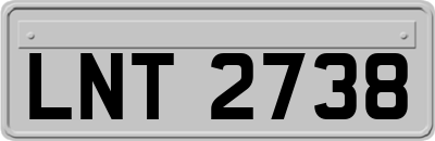 LNT2738